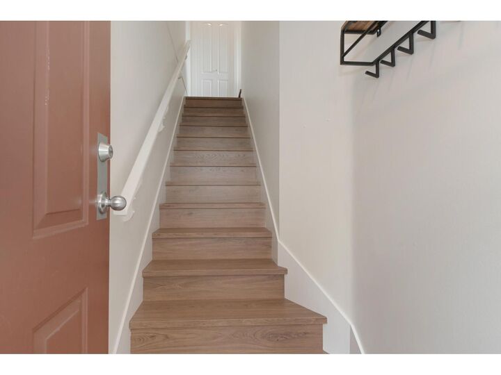 Property Photo:  5839 Panorama Drive 54  BC V3S 0P4 