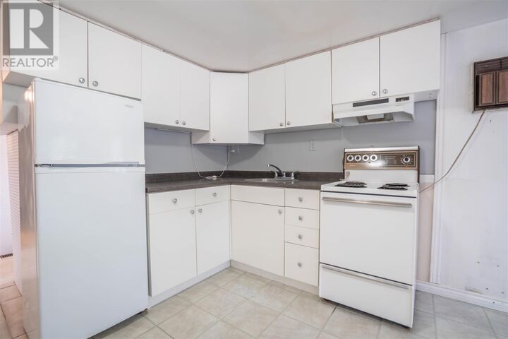 Property Photo:  20-15 Fish Hatchery Rd  ON P6A 6J8 