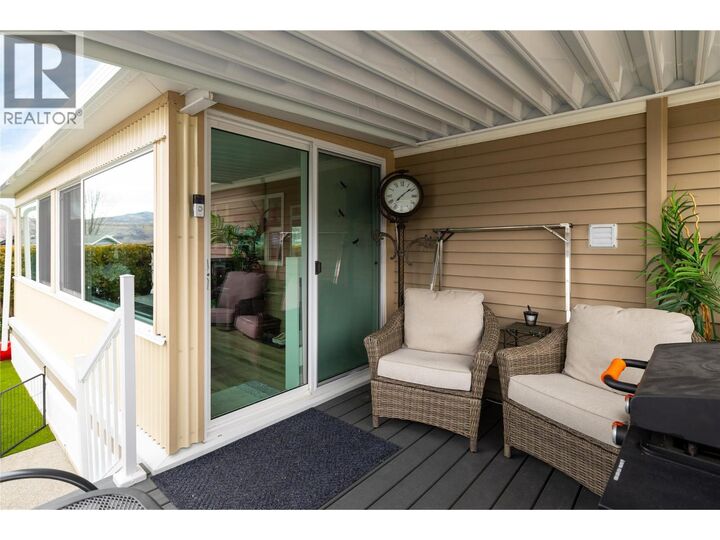 8000 Highland Road 33 — photo 1