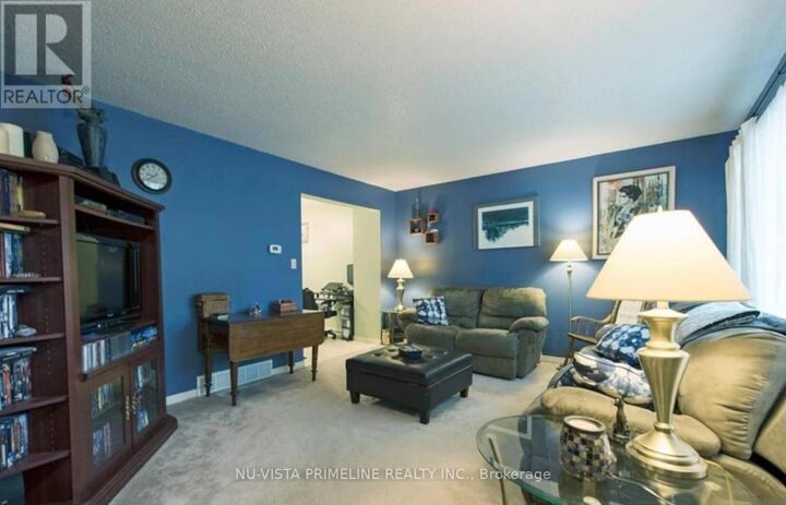 Property Photo:  1275 Limberlost Road  ON N6G 3M3 