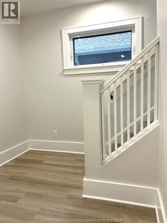 Property Photo:  1748 Hall Avenue Main  ON N8W 2L4 