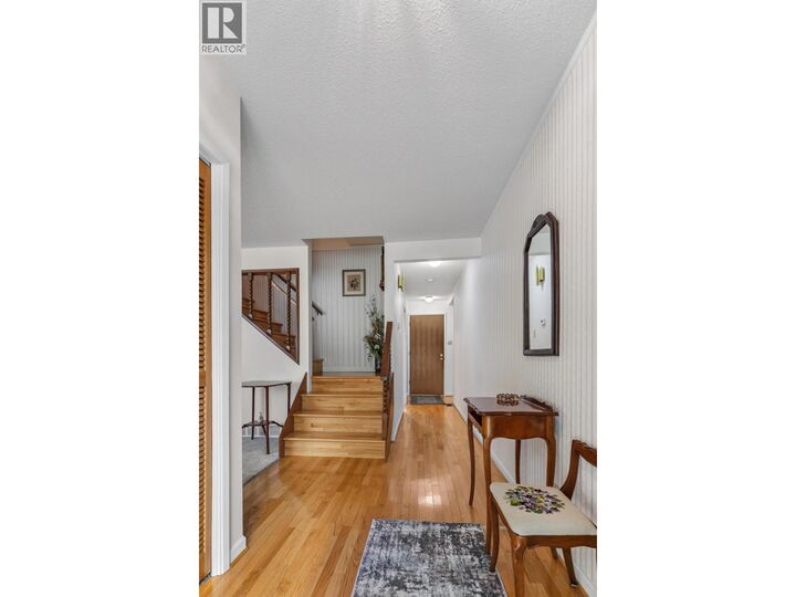 Property Photo:  1960 Garden Drive  BC V2M 2V8 