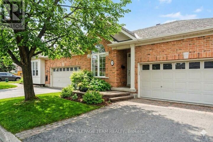 25 Sawchuk Terrace — photo 1