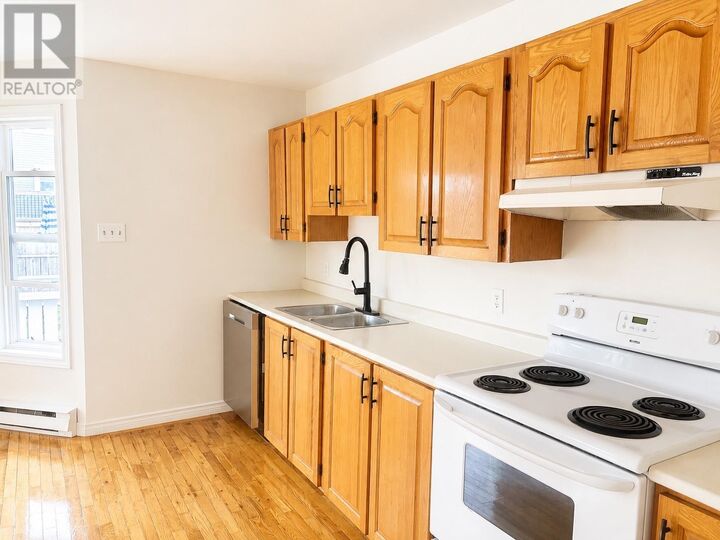 Property Photo:  17 Harrington Drive  NL A1E 5V7 