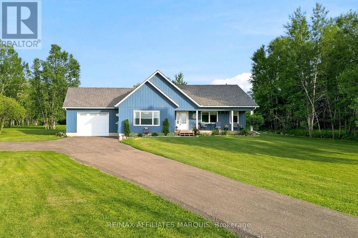 9517 County Road 42 Road — photo 1