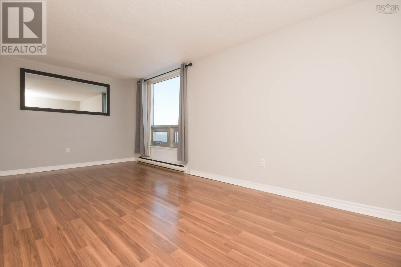 Property Photo:  5572 North Ridge Road 710  NS B3K 5S2 