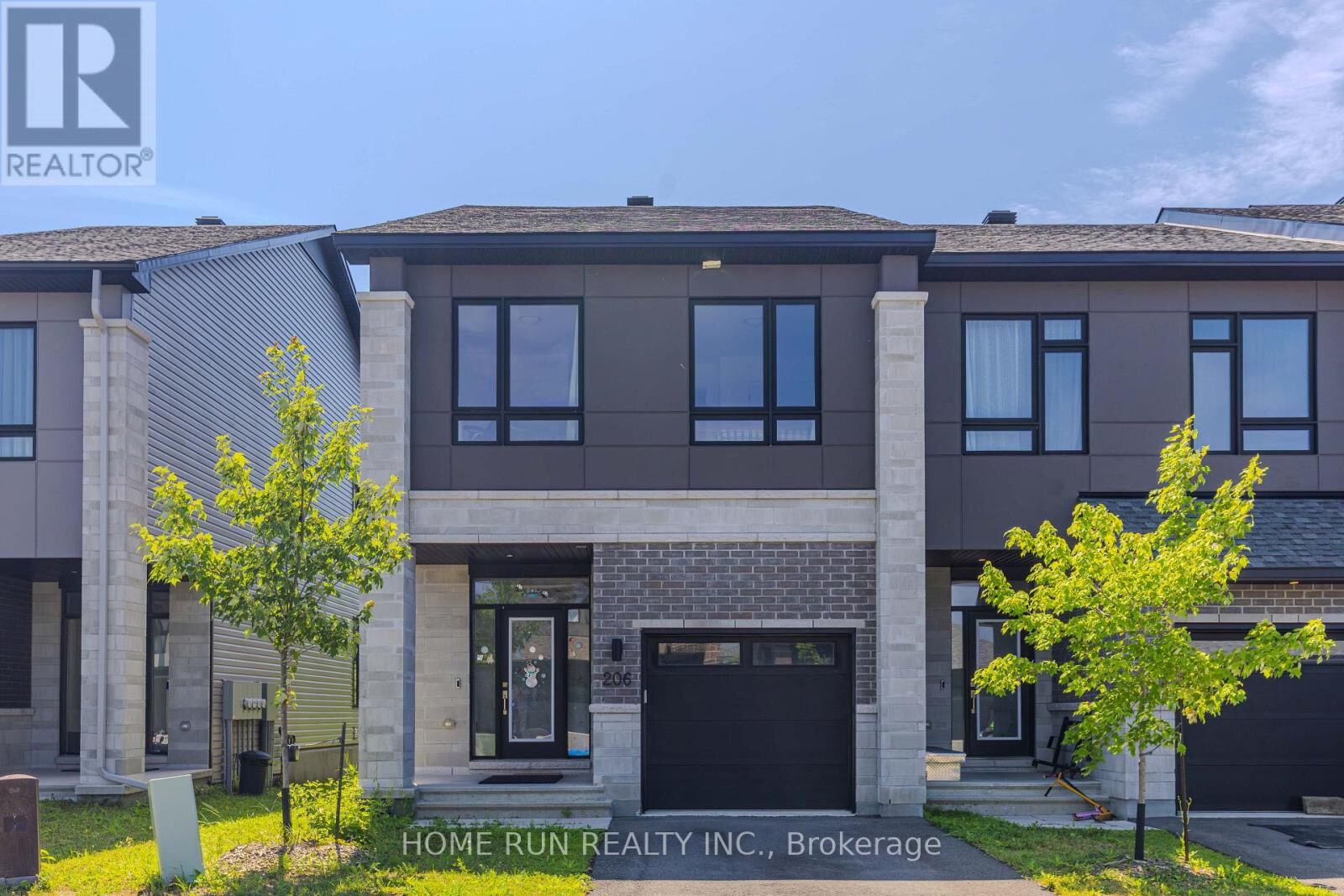 Property Photo:  206 Bristol Crescent  ON K0G 1J0 