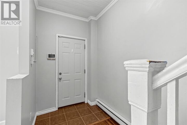 Property Photo:  38 Prince Of Wales Street  NL A1C 4M9 