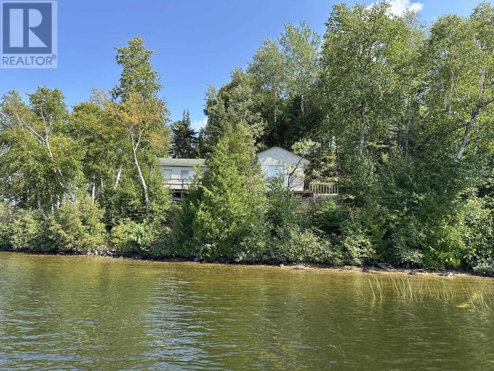 430 Castor Island — photo 1