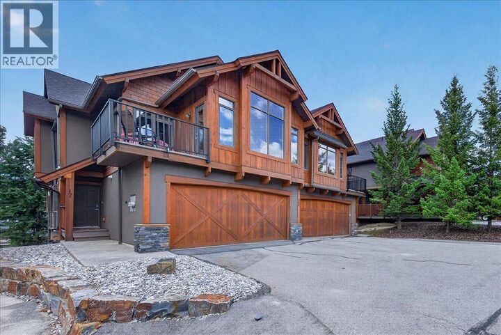 Property Photo:  925 Lakeview Meadows Other 17  BC V0A 1K3 