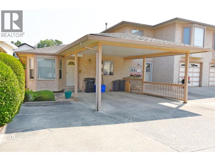 3906 Pleasant Valley Road 19 — photo 1