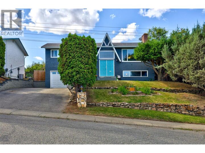 781 Springridge Place — photo 1