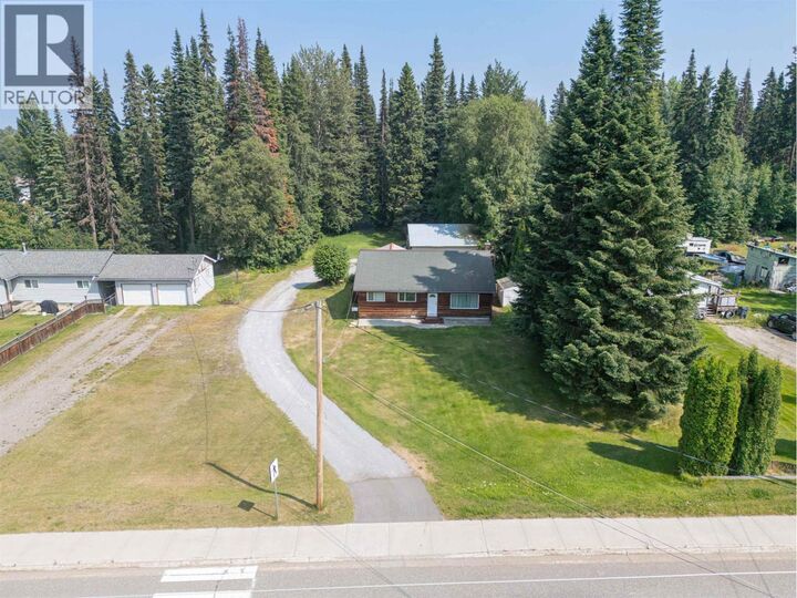 Property Photo:  6370 Kelly Road  BC V2K 2G6 