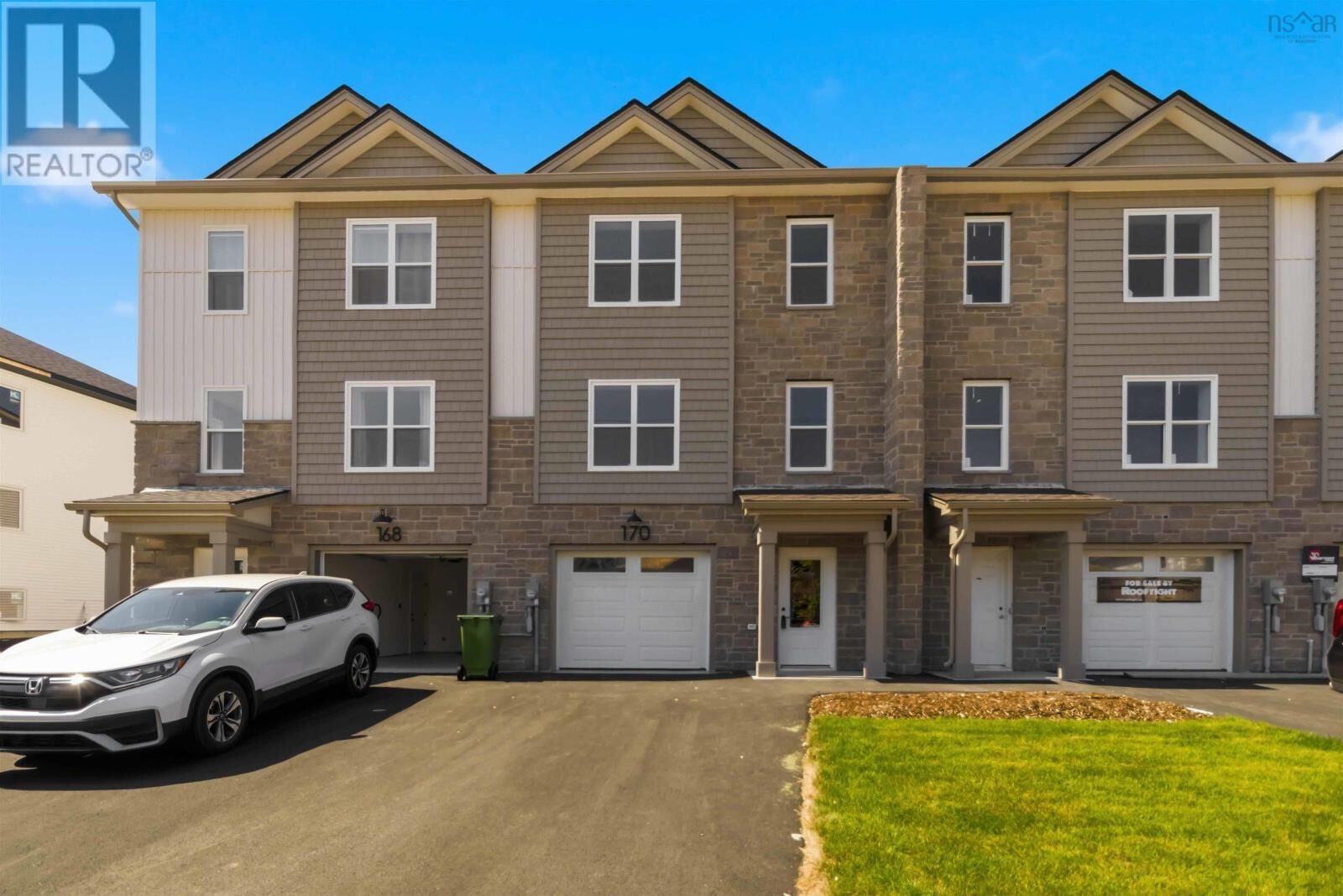 Property Photo:  170 Puncheon Way 68  NS B4B 2K9 