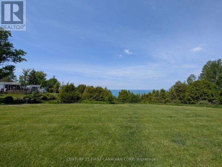 Property Photo:  79681 Bluewater Highway 64  ON N7A 3X8 