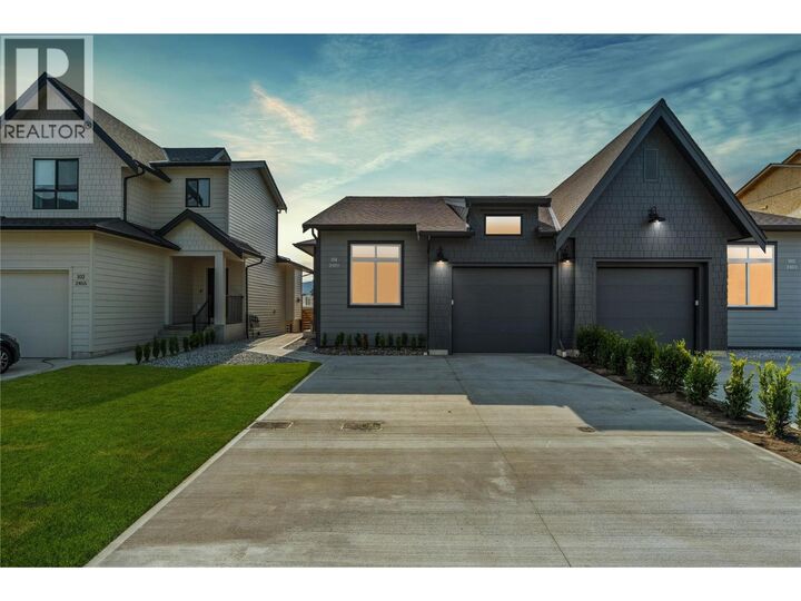 Property Photo:  2459 Bradley Drive 101  BC V4Y 0Y4 