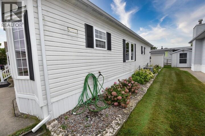 Property Photo:  5700 Blackwell Side Road 258  ON N7W 1B7 