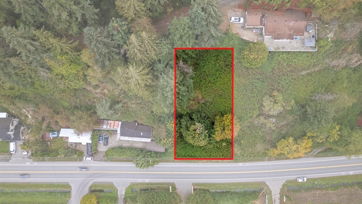 Property Photo:  47165 Yale Road  BC V2P 7M9 