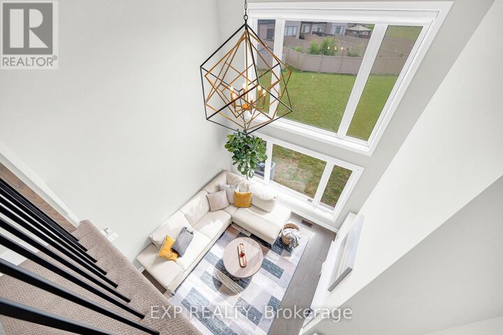 Property Photo:  4954 Abbott Street East  ON K2V 0M6 