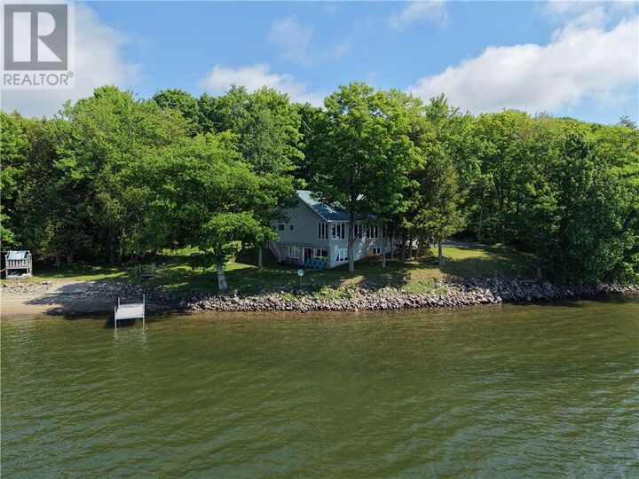 Property Photo: 17 Beaton ON P0R 1H0