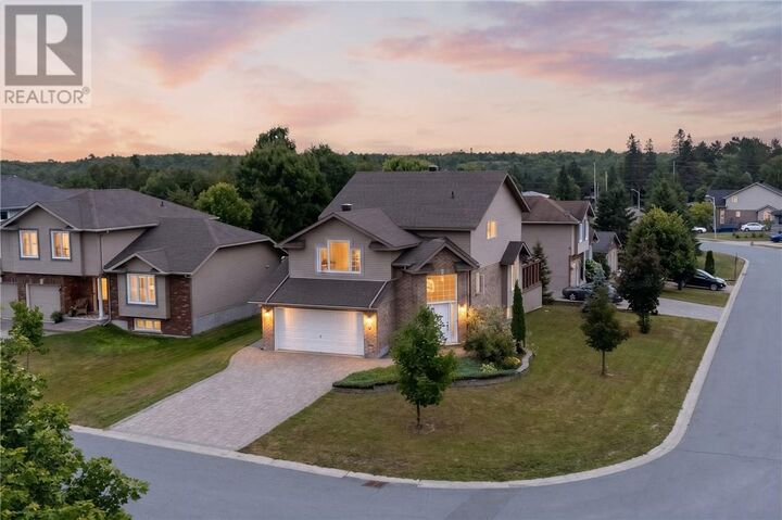3 Silverberry — photo 1