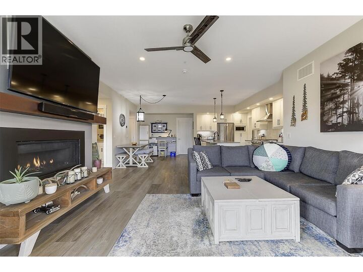 Property Photo: 4000 Redstone Crescent 222 BC V0H 1X5