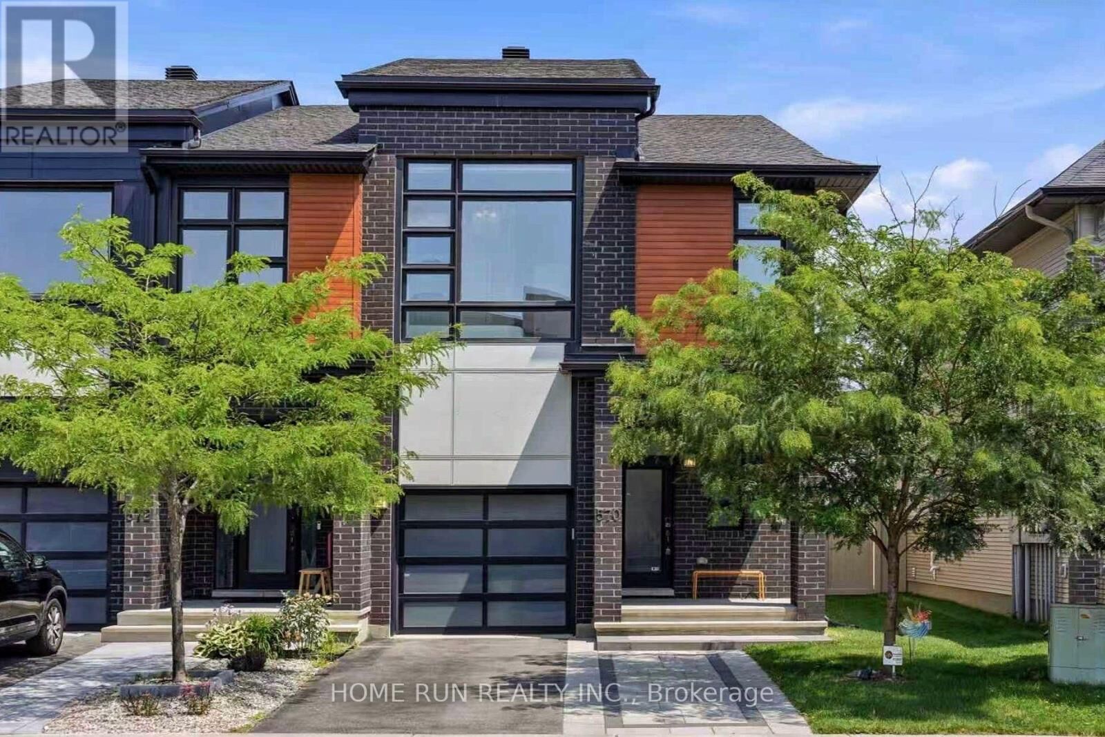 Property Photo:  570 Triangle Street  ON K2V 0M1 