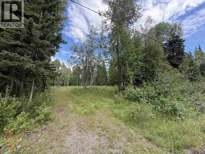 Property Photo:  9628 Annegene Road  BC V2K 5G9 