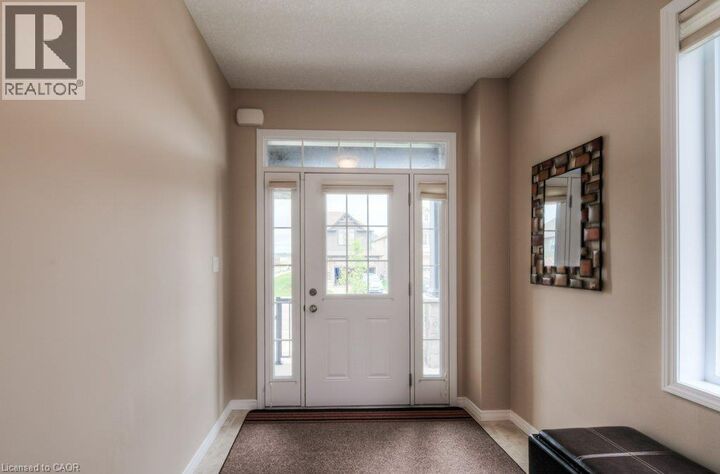 Property Photo:  248 Falconridge Drive  ON N2K 0B6 