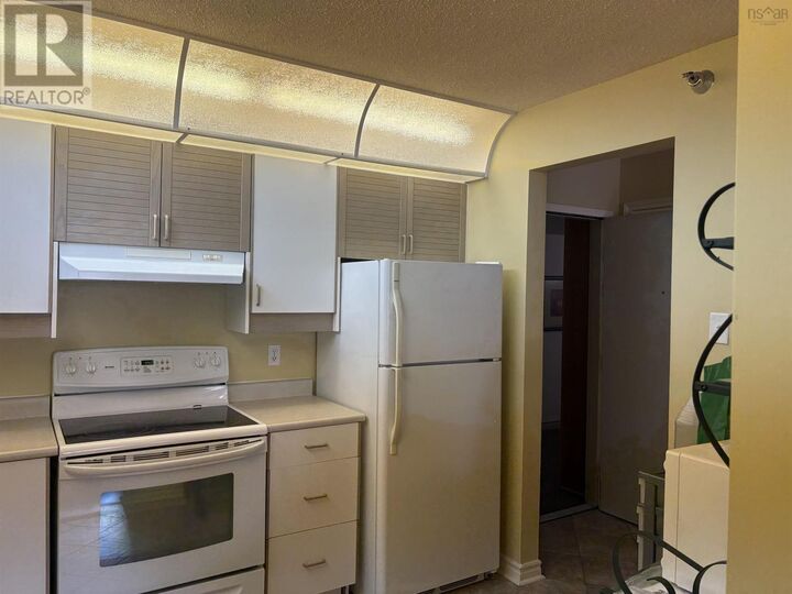 Property Photo:  85 Spinnaker Drive 402  NS B3N 3E3 