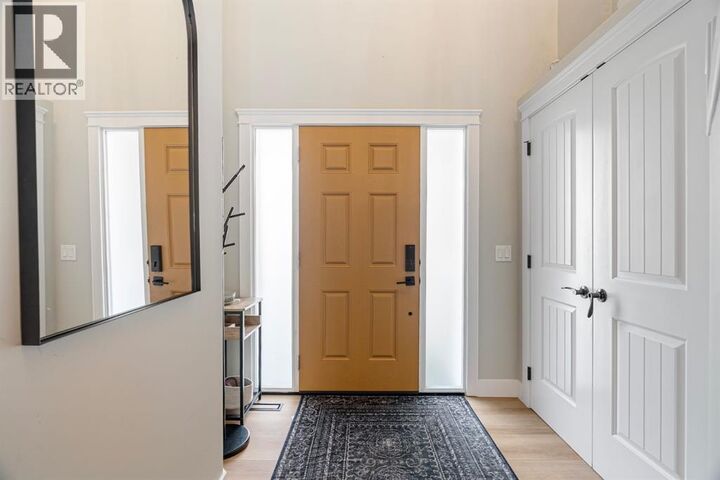 Property Photo: 171 Wild Rose Street AB T9K 0G8