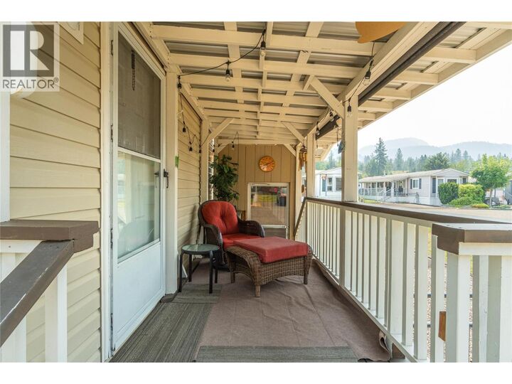 Property Photo: 4965 Pine Acres Road 71 BC V0E 1M3