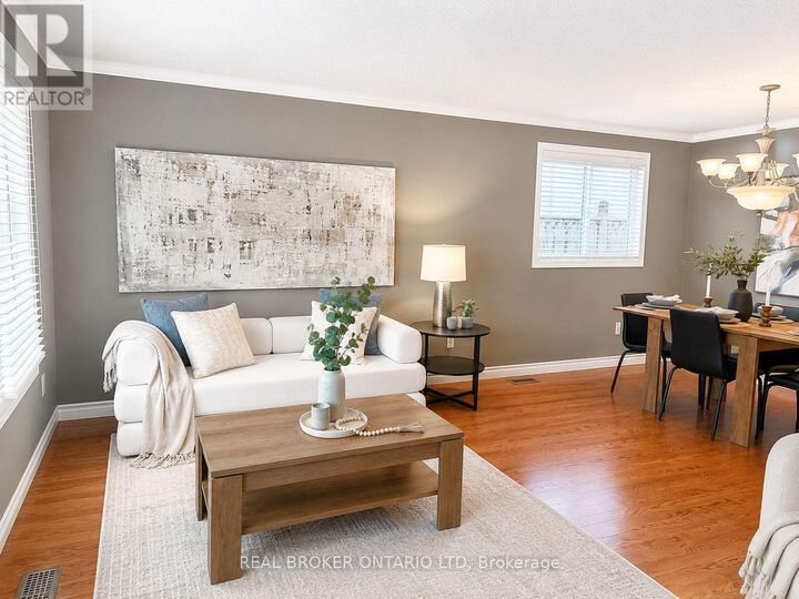 Property Photo:  95 Clifton Crescent  ON N6C 3V9 