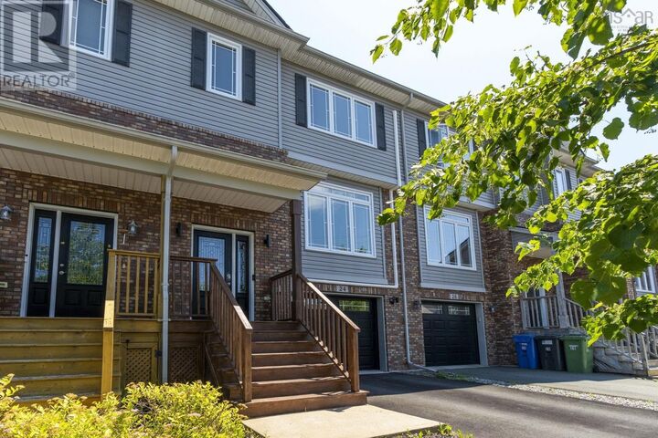 Property Photo: 24 Armenia Drive NS B4A 0H6