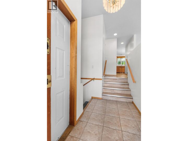 Property Photo:  4431 Wheeler Road  BC V2N 5H4 