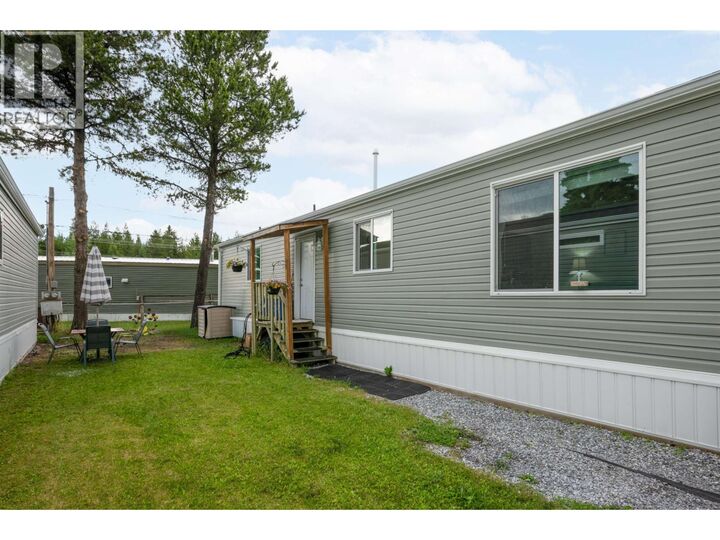 8474 Bunce Road 13 — photo 1
