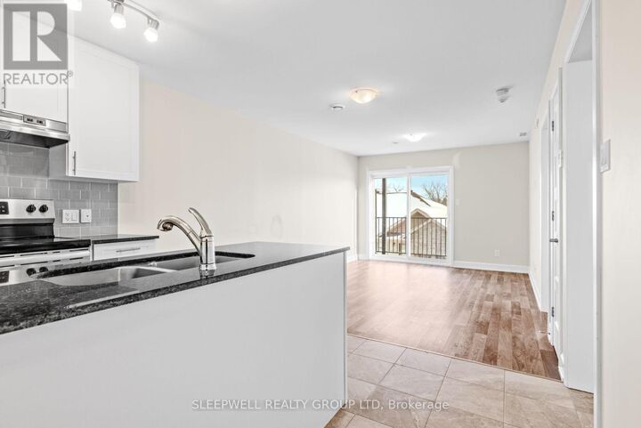 Property Photo:  377 Solstice Crescent 204  ON K0A 1W1 
