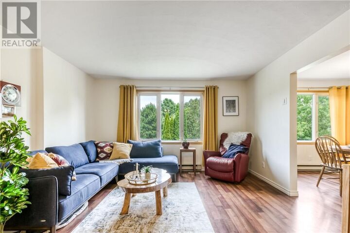Property Photo:  7 Patricia Street  ON P3Y 1A9 