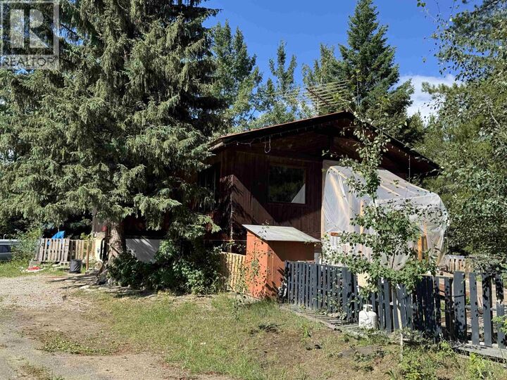 Property Photo: 1955 Cranberry Place BC V0E 2Z0