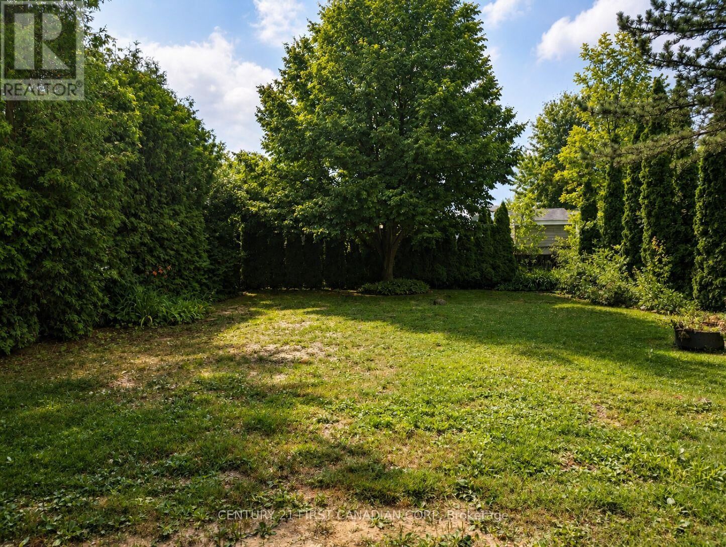 Property Photo:  79681 Bluewater Highway 54  ON N7A 3X8 