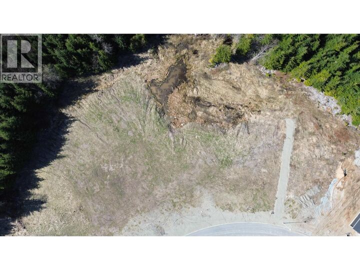 Property Photo: 201 Wakita Street BC V8C 0B7