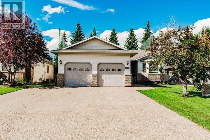 Property Photo:  9310 Wedgewood Drive North  AB T8W 2G5 