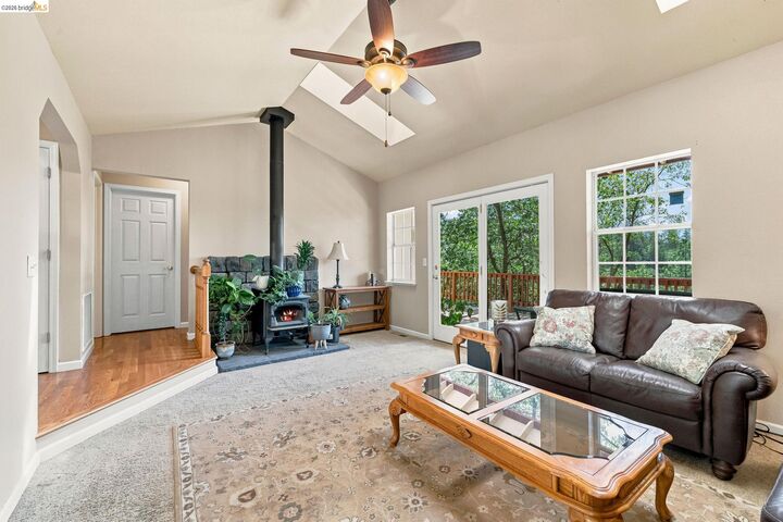 Property Photo: 23985 Hitching Post Rd CA 95370