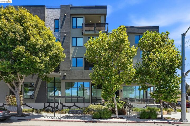 Property Photo:  10300 San Pablo Ave 103  CA 94530 
