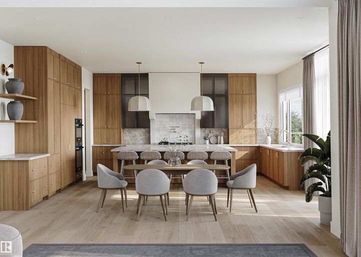 4117 Ginsberg Place NW — photo 1