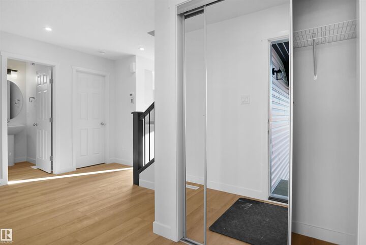 Property Photo: 1168 South Creek Wynd AB T7Z 2Z1