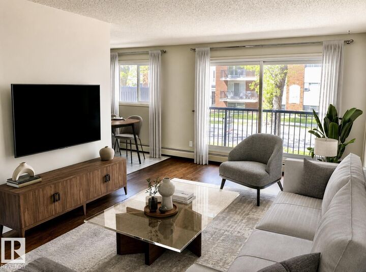 10149 83 Avenue NW 201 — photo 1