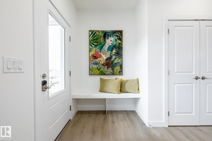 Property Photo:  251 Elliott Wynd  AB T8L 4E8 