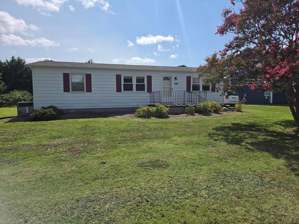 Property Photo:  31426 Cedar View Rd  VA 23420 