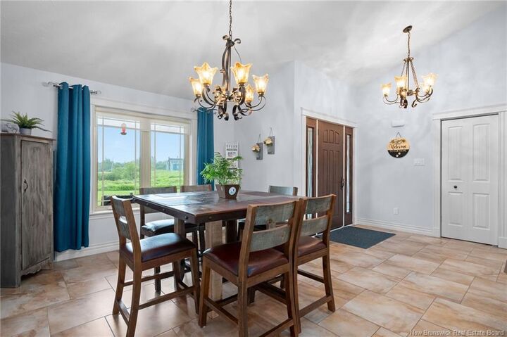 Property Photo:  495 Old Shediac Road  NB E4K 1V6 